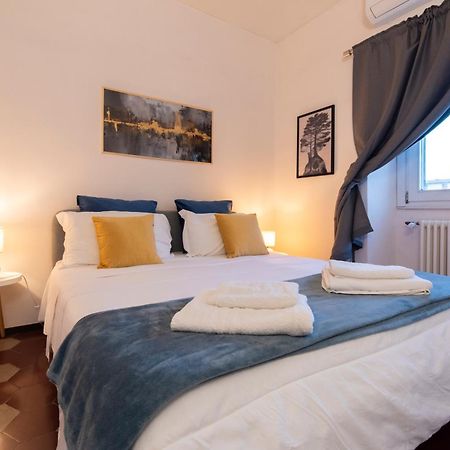 Sassari Apartments - Levante Kültér fotó